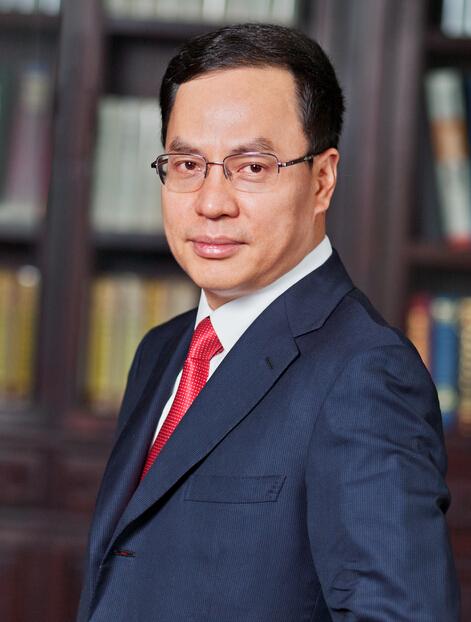 QQ截图20150325163606