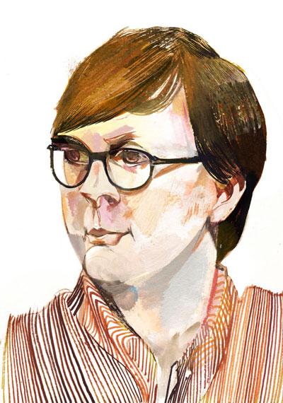 Apple Watch的研发秘史：苹果需要iPhone杀手