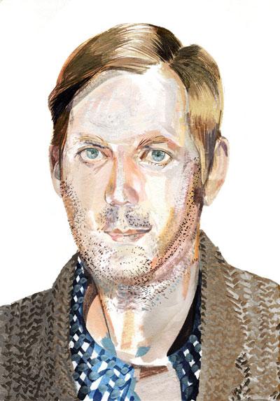 Apple Watch的研发秘史：苹果需要iPhone杀手