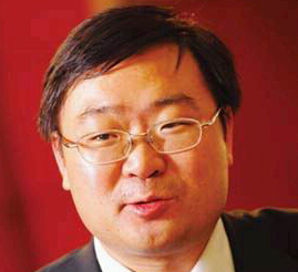 “绿能宝”商业模式争议仍存  彭小峰：恒大地产仍间接投资光伏