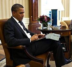 iPad这五年都干了什么？