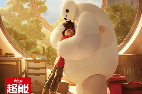 雷军救不了凡客，“互联网+”谁才是你的大白？