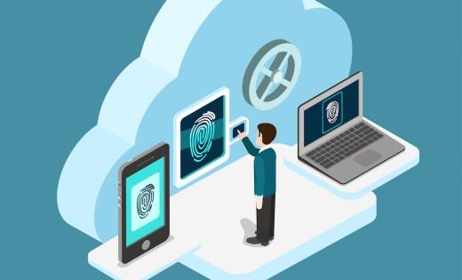 云计算发展十年 给商业科技带来这三大变化