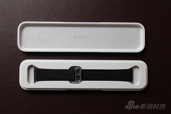 苹果applewatch评测苹果手表评测体验