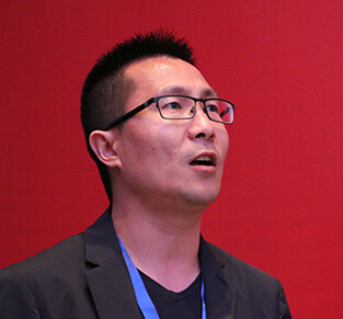 电小二孙中伟：细分化市场下专造iPhone充电宝