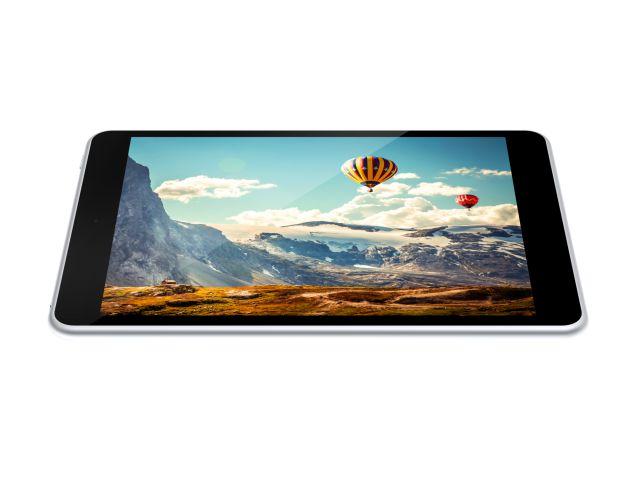 诺基亚最早明年重返手机市场