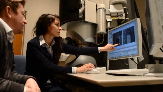 你知道锂电池性能退化的真正原因吗？