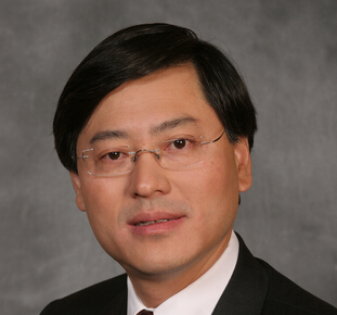 杨元庆：联想会成为与苹果并驾齐驱的企业