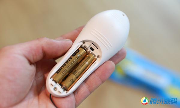 E-Wheelin电动滑板试玩 更接近玩具适合儿童