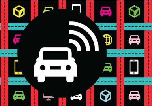 互联网公司扎堆“造车”：难道真的只能做配角？