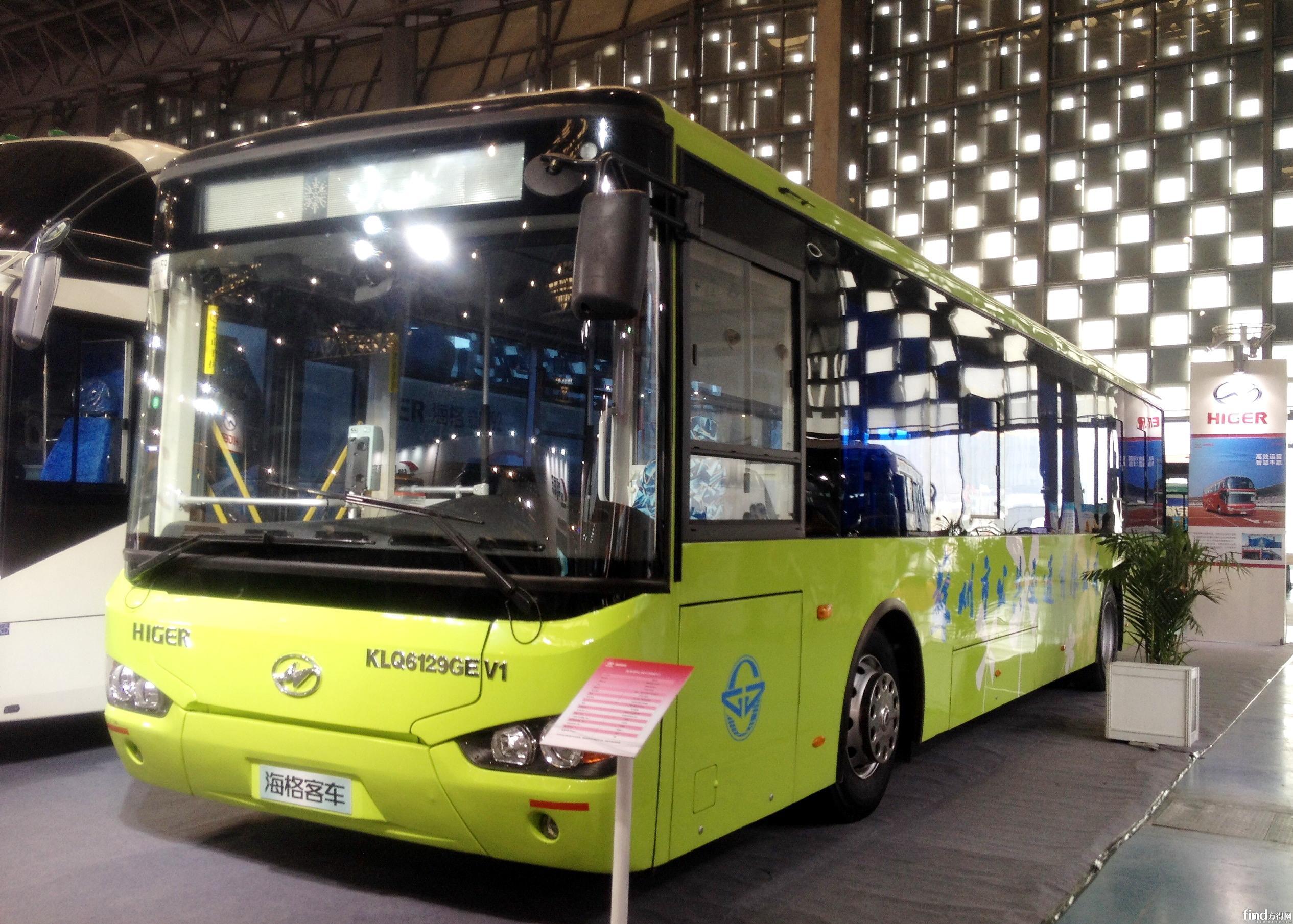 充电等配套设备不完善 新能源车租赁在成都遇冷