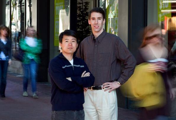 在PK掉众多创业公司后 Fitbit拿什么和巨头拼？