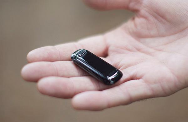 在PK掉众多创业公司后 Fitbit拿什么和巨头拼？