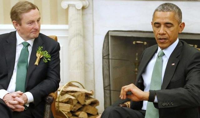 在PK掉众多创业公司后 Fitbit拿什么和巨头拼？