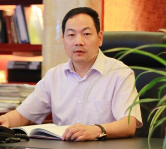 IPO再添新军  先导股份技术偏才王燕清的“船长梦”