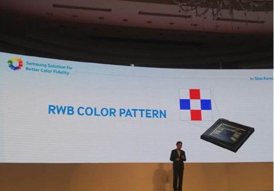 三星研发更高密度电池 缩减厚度可提升续航