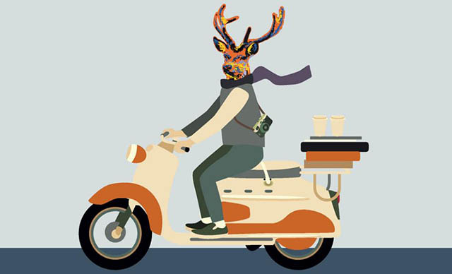 “搅局者”李一男与电动车的锂电革命 怎么革？