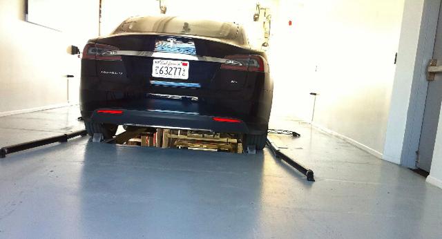 特斯拉为何取消90秒换电技术的推行？ 