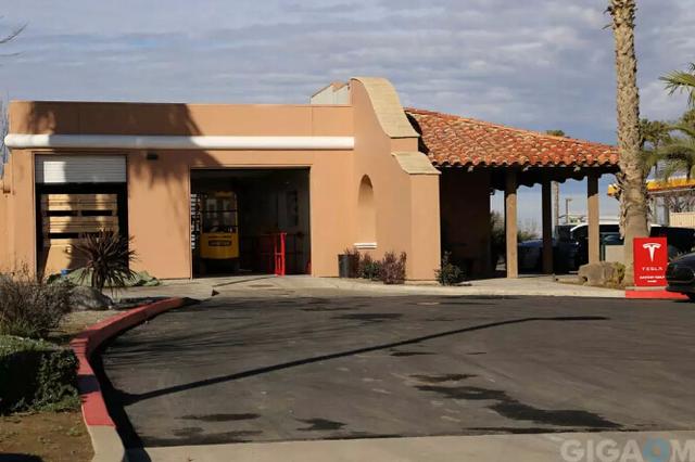 特斯拉为何取消90秒换电技术的推行？ 