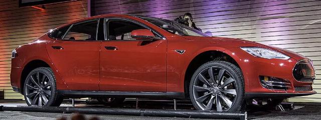 特斯拉为何取消90秒换电技术的推行？ 