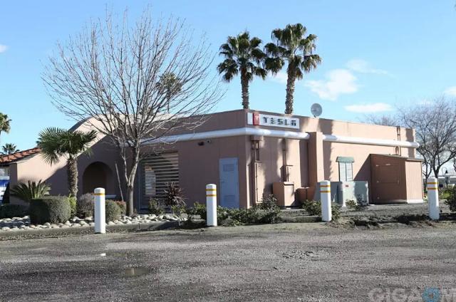 特斯拉为何取消90秒换电技术的推行？ 