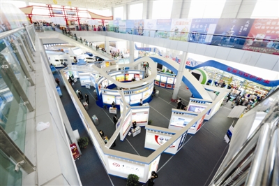 青海制造：全球知名锂电池品牌纷纷供应商落户