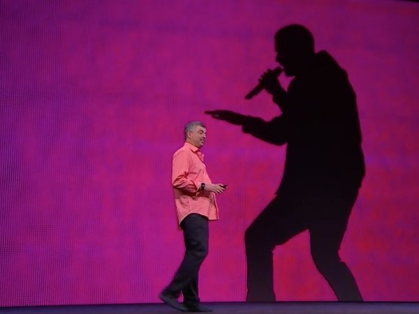 苹果正在“伤害”最重要的粉丝