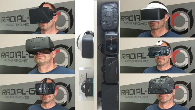 这项技术或许比iPhone还要伟大