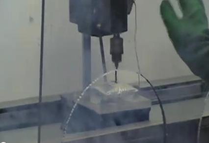 电池改变世界：三种实用有前景的新电池技术 