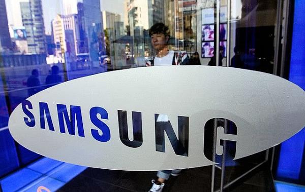 三星电子预计第二季营业利润下滑4% 低于预期
