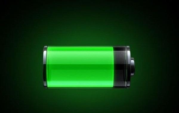 有超级充电站 为啥还没有出现超级电池？