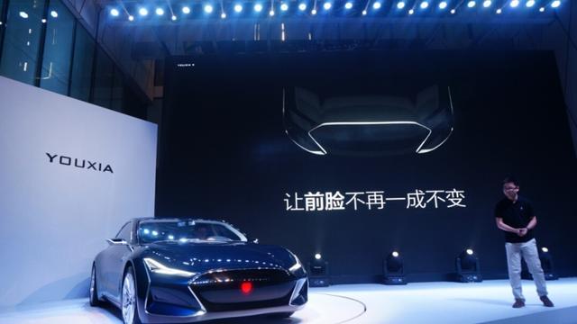 80后游侠汽车陷入造假漩涡：梦想不等于胡闹