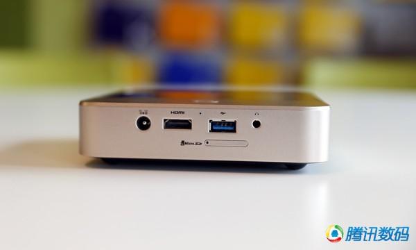 中兴Spro2：能当充电宝和电视盒的投影仪