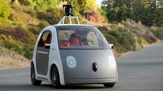 关于苹果造车的消息细节 你应该知道的一切