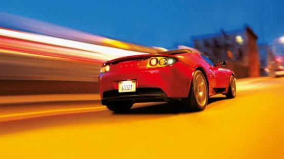 关于苹果造车的消息细节 你应该知道的一切