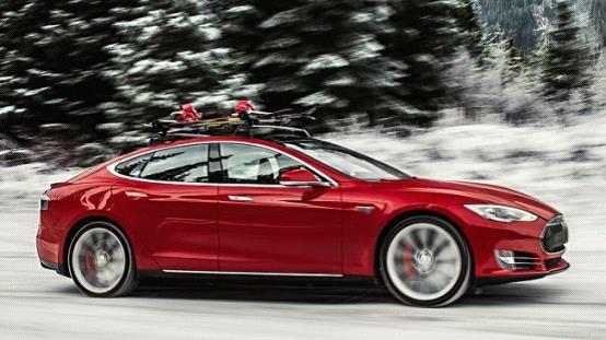 关于苹果造车的消息细节 你应该知道的一切