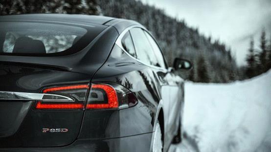 关于苹果造车的消息细节 你应该知道的一切