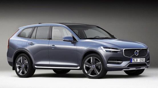 关于苹果造车的消息细节 你应该知道的一切