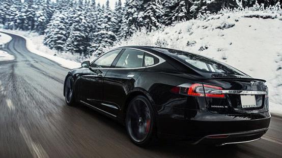 关于苹果造车的消息细节 你应该知道的一切