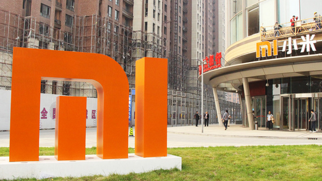 小米公司国际化软肋：发达市场“看不上”高配低价