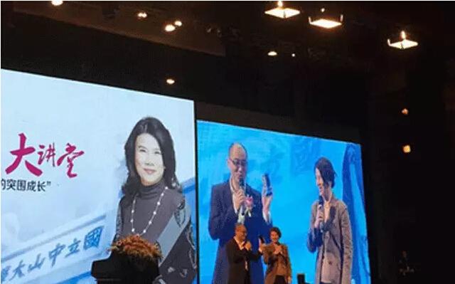 格力手机首卖跳票真相 就是不陪你玩了