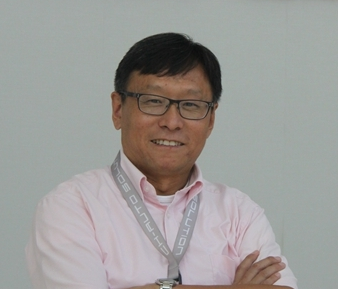 长城华冠陆群：我们不应该罩在特斯拉的光环下