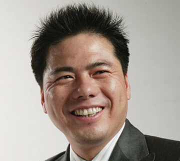 从钟表匠到电缆大王：蒋锡培家族的下一次转型