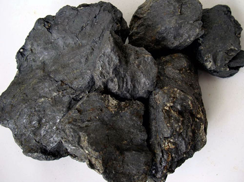 坦桑尼亚发现大规模石墨矿 产量或超过中国居