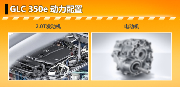 奔驰插电混动SUV将明年国产 油耗仅2.6L