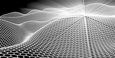 “撕”出来的石墨烯：当石墨烯与超表面“在一起”