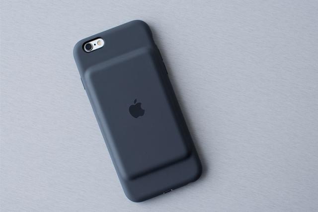 苹果将如何提高iPhone7的续航能力？