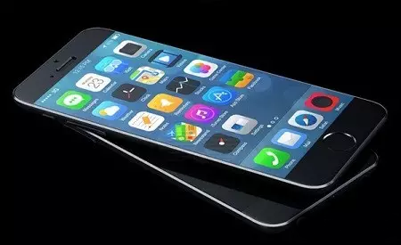 苹果将如何提高iPhone7的续航能力？