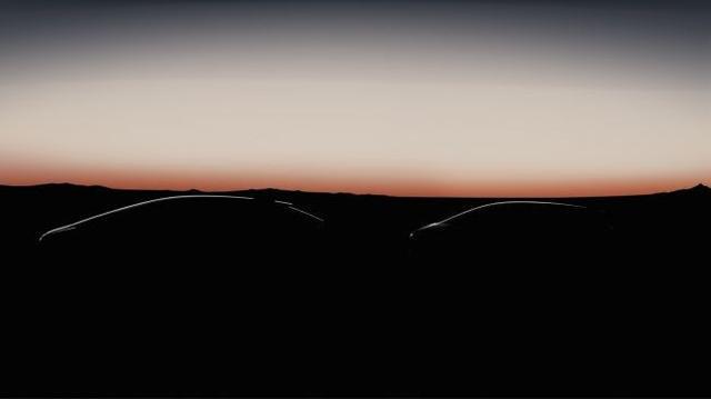 CES2016汽车技术前瞻 自动驾驶要火