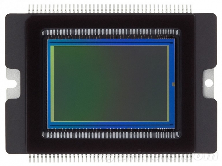 国家为何如此重视石墨烯？